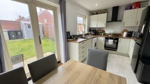 Photo 4- click for photo gallery